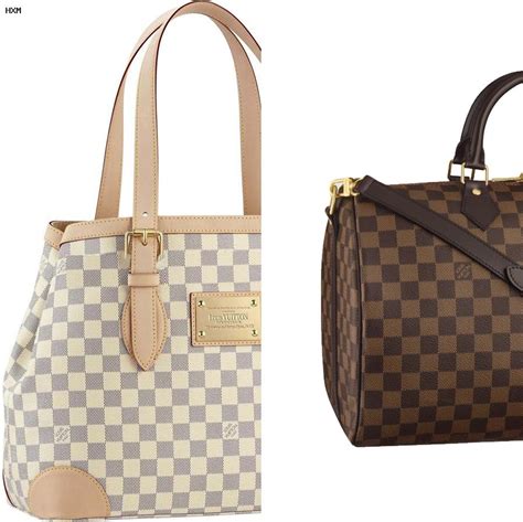 prezzo tracolla bauletto louis vuitton